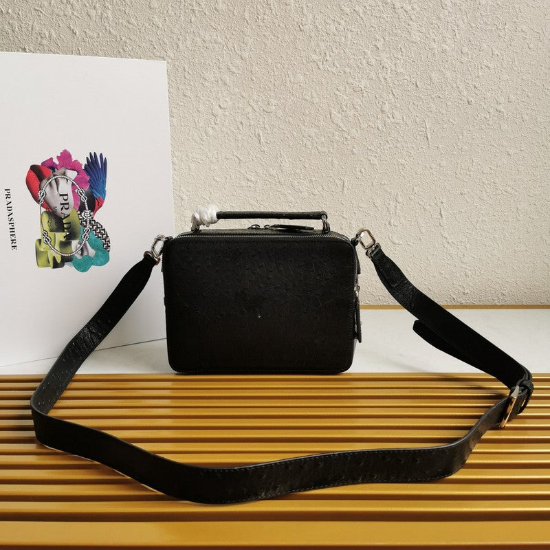 Glamy - PD Bags - 450
