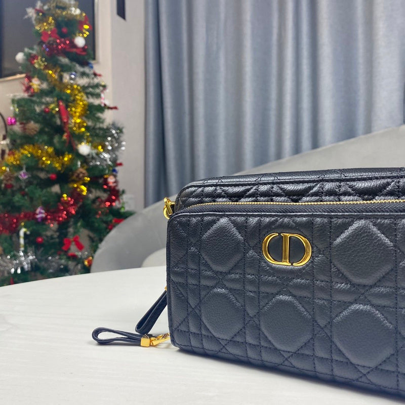 Glami-is - DOR Wallets - 086
