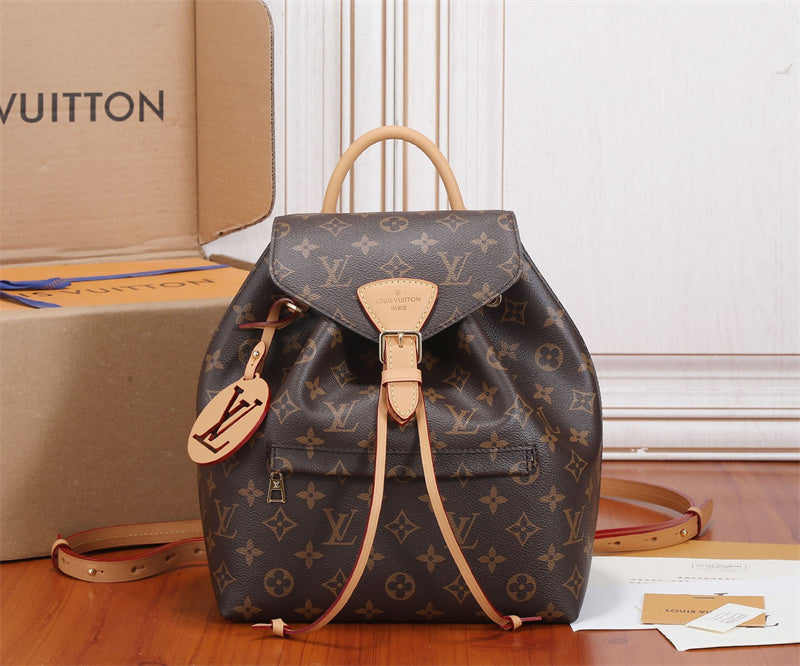 Glami - LOV Bags - 087