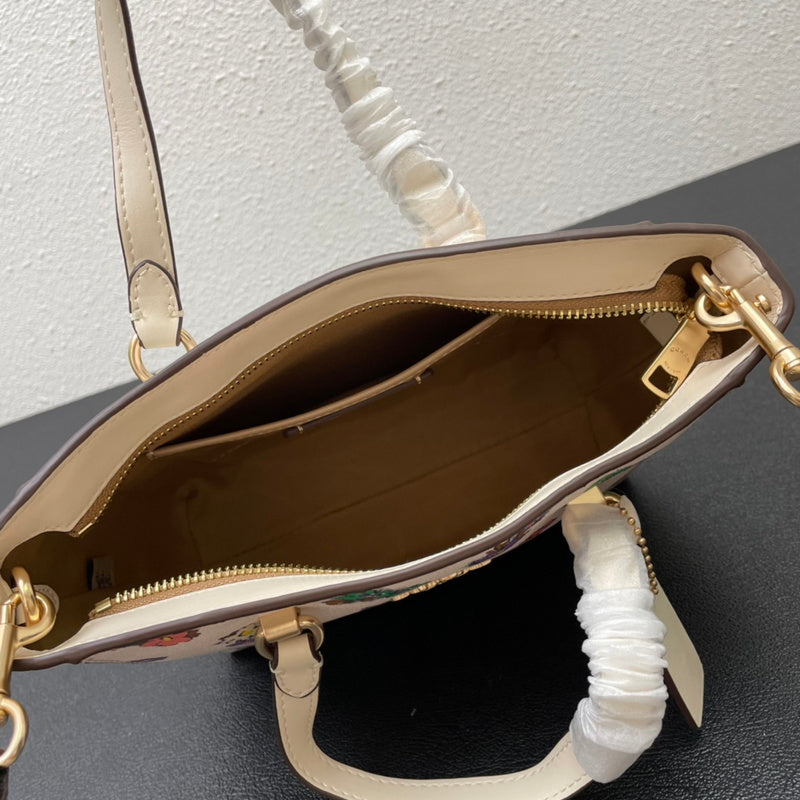 Glami-i CAH Bags - 543