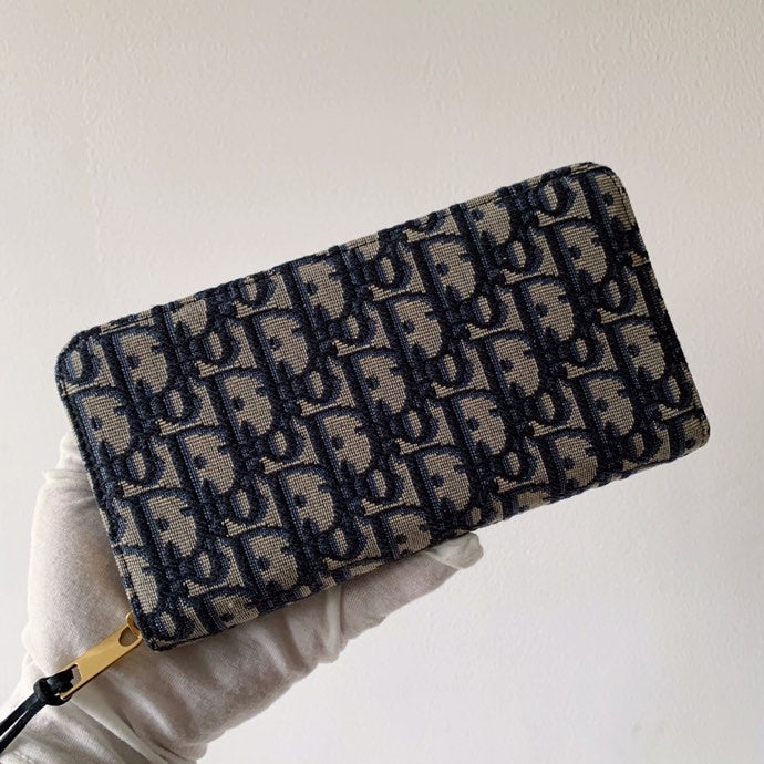 Satchel Bags - DOR Bags - 106