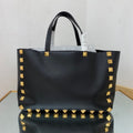 Glamy - VEL Bags - 385