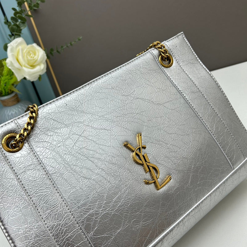 Satchel Bags - SLY Bags - 1200