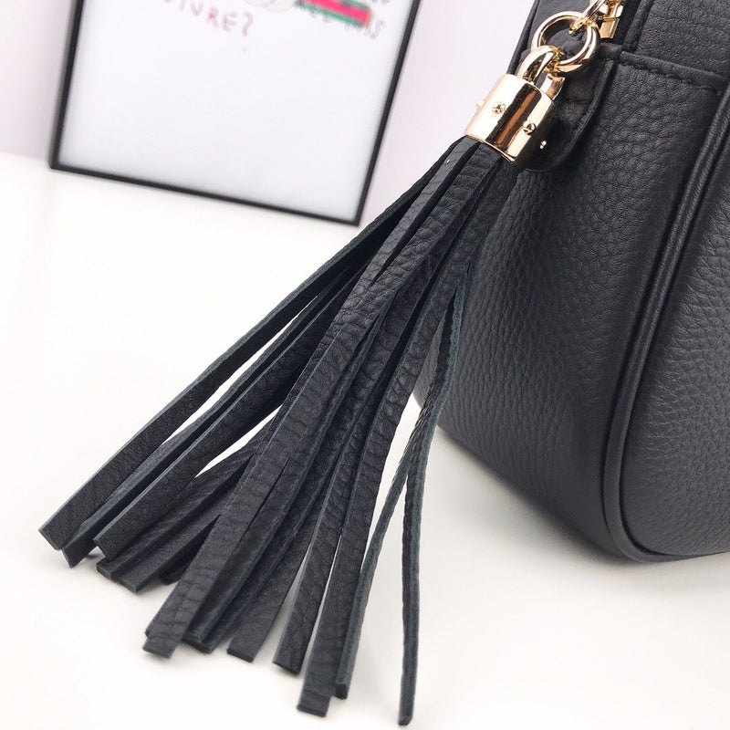 Glami Fashion - GCI Bags - 2435