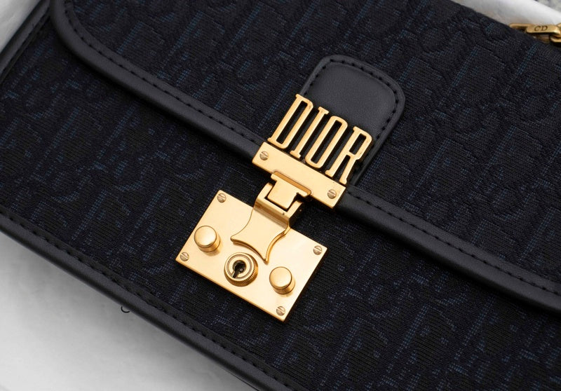 Satchel Bags - DOR Bags - 838