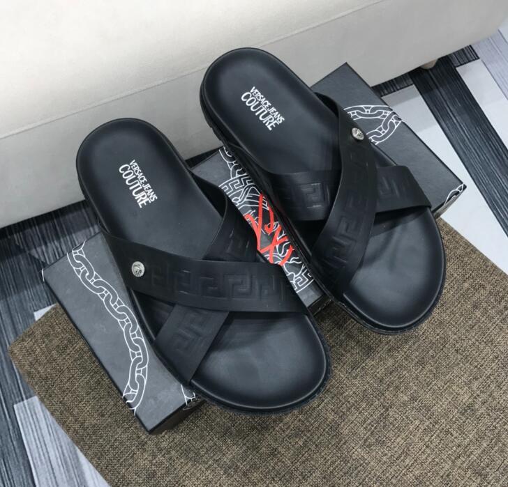 SAMC - VAR Men Shoes - 148
