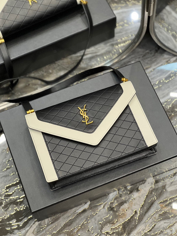 Glami- Glami- - SLY Bags - 1280
