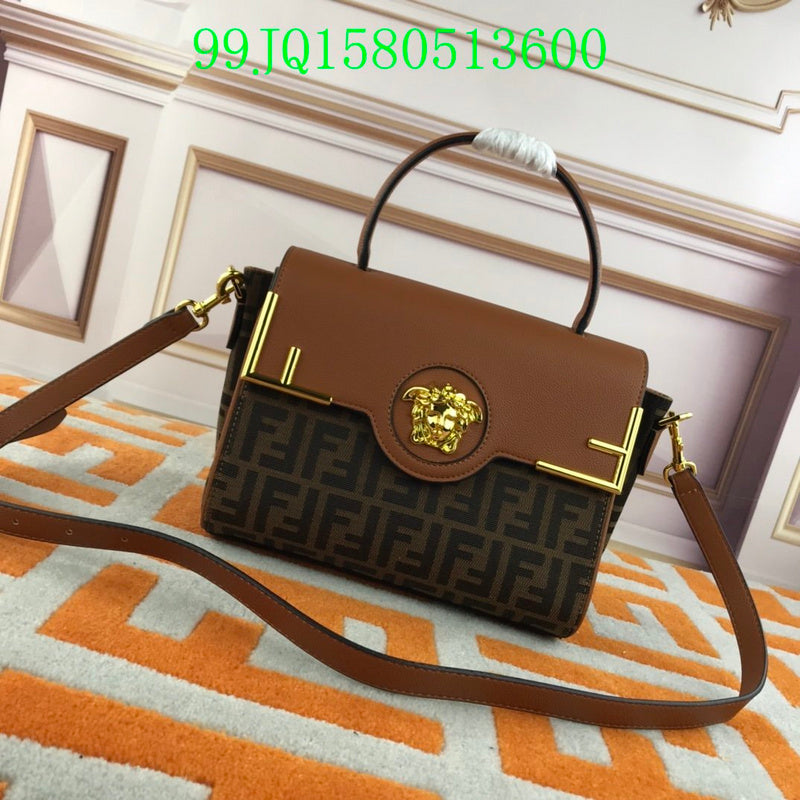Glami - FDE Bags - 2921