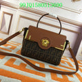 Glami - FDE Bags - 2921