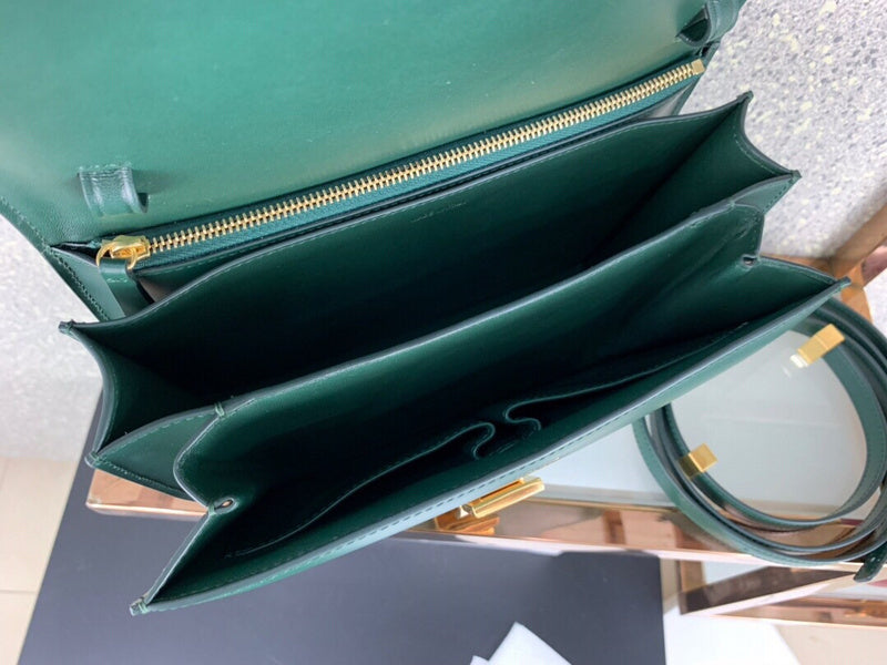 Glami - COL Bags - 165