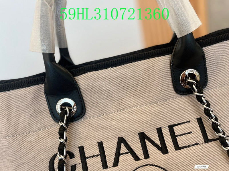 Glami - CHL Bags - 2466
