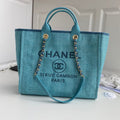 Satchel Bags - CHL Bags - 241
