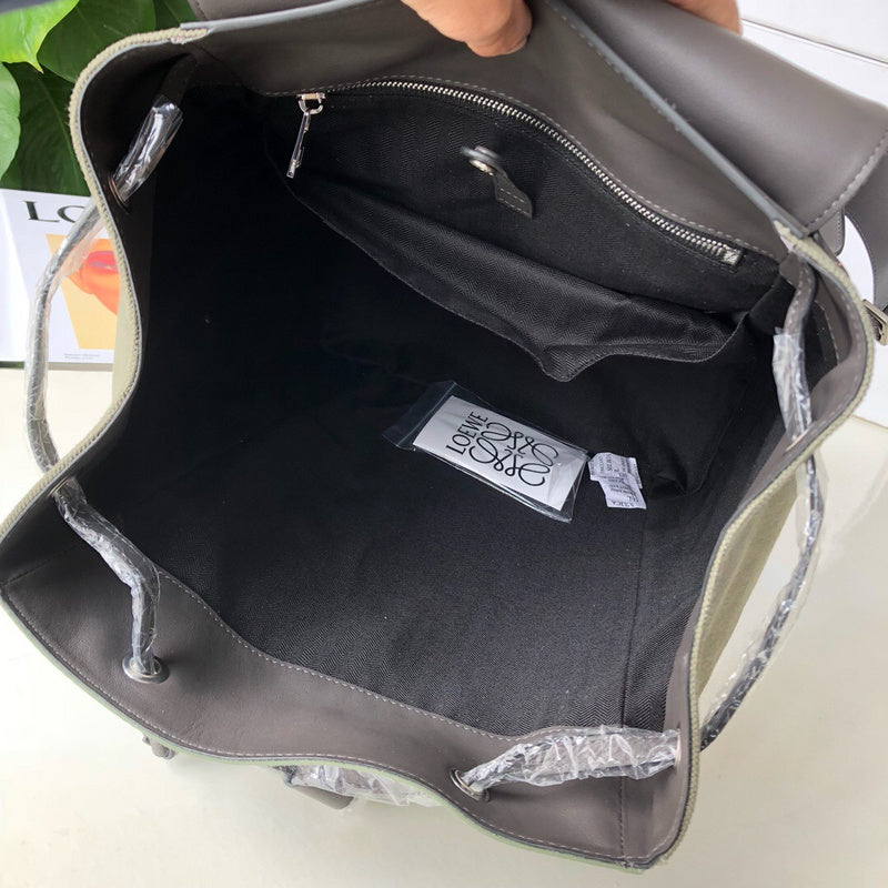 Glami - LWO Bags - 271