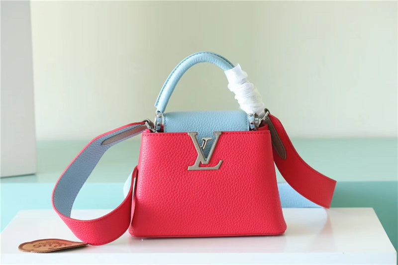 Glami - LOV Bags - 065