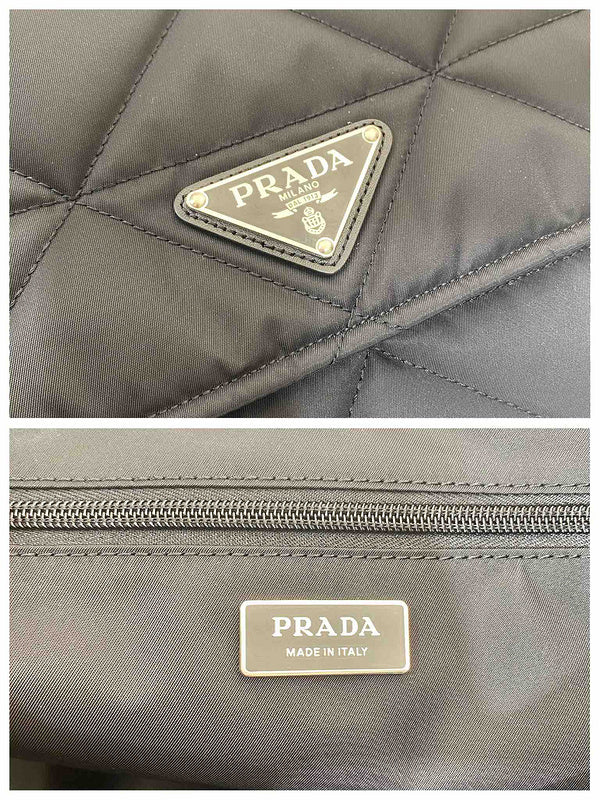 Glamy - PD Bags - 829