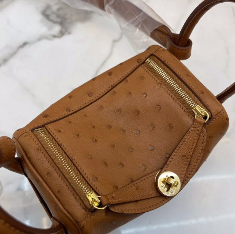 Glami - HMS Bags - 1090