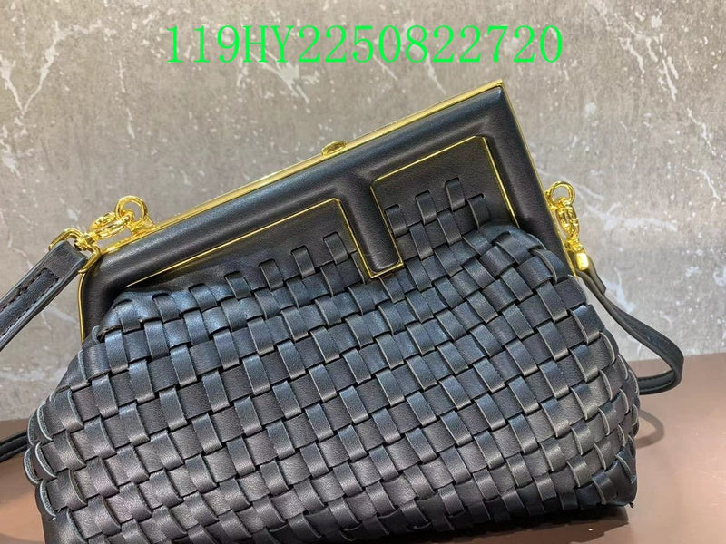 Glami - FDE Bags - 1423