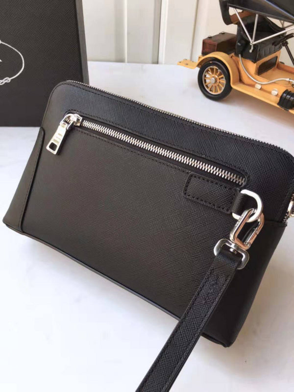 Glamy - PD Bags - 476