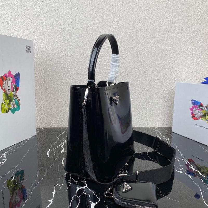 Glami - PD Bags - 073