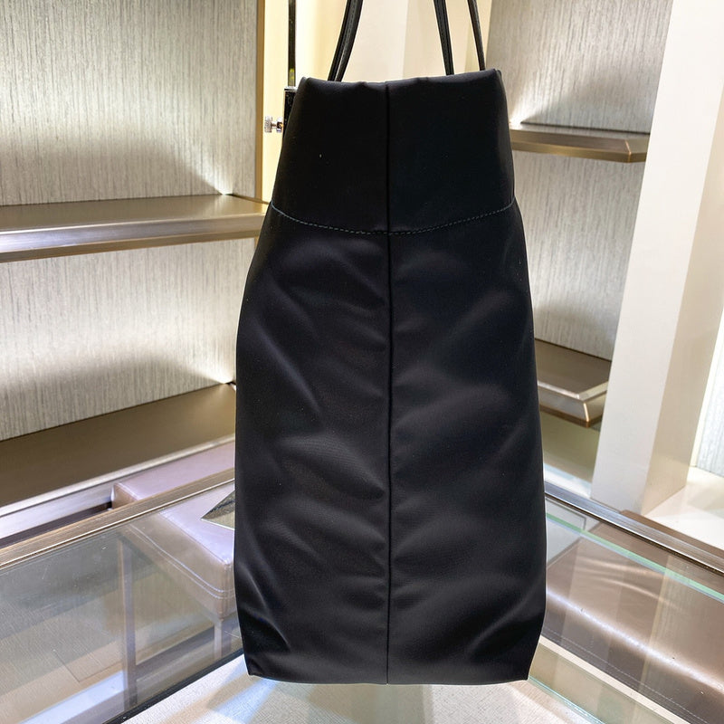 Satchel Bags - PDA Bags - 2416