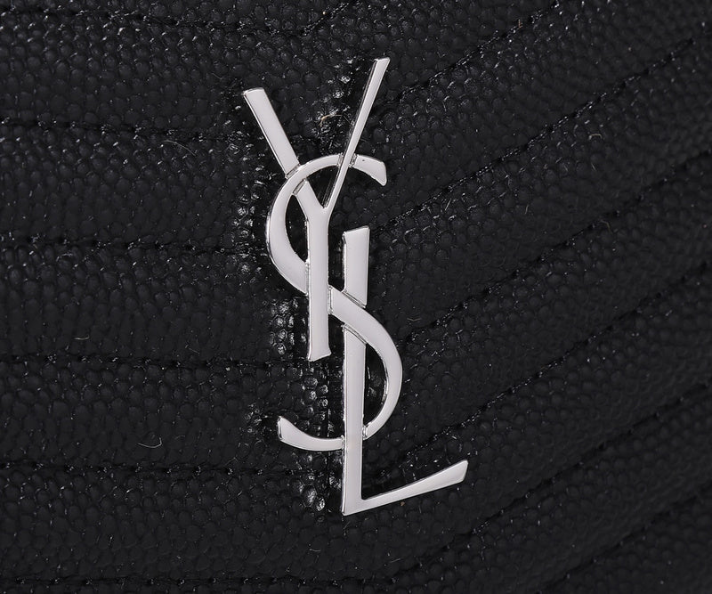 Satchel Bags - STLT Bags - 396