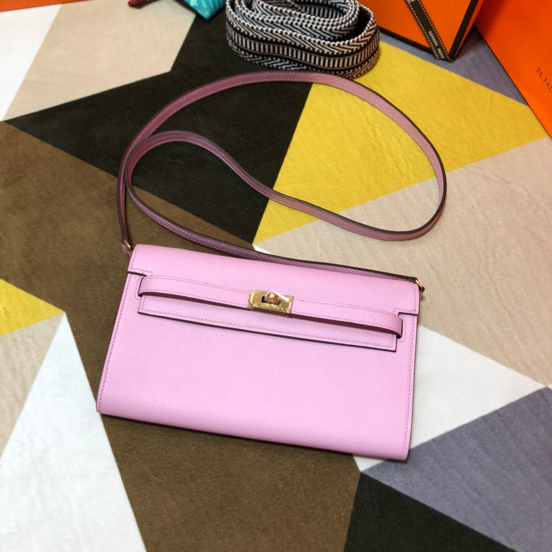 Glamy - HMS Bags - 1693