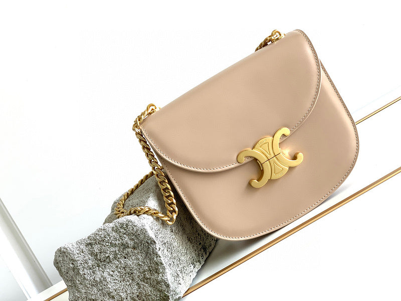Bags Arena - Chanel Bags - 828