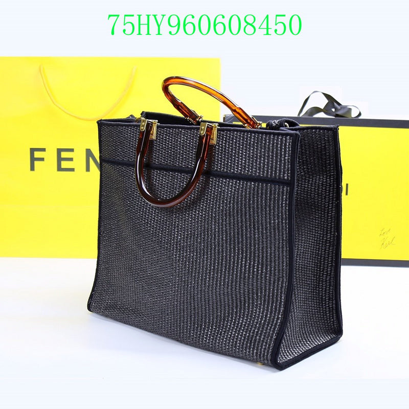 Glami - FDE Bags - 3025