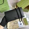 Glami-is - Guki Lady Bags - 893