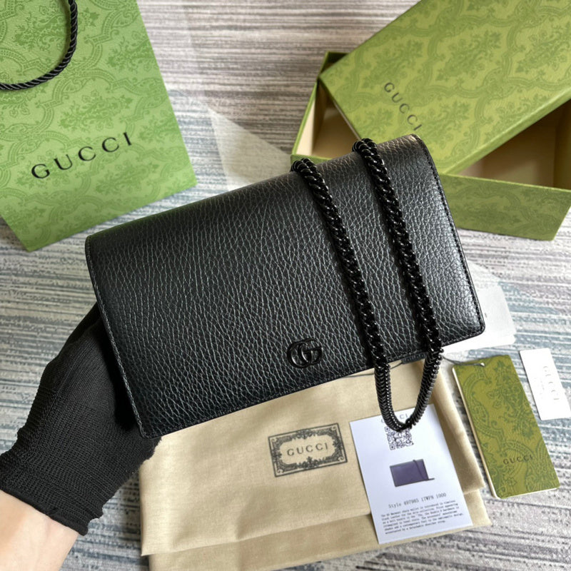 Glami-is - Guki Lady Bags - 893