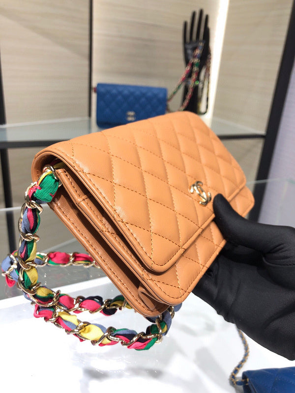Glami - CHL Bags - 465