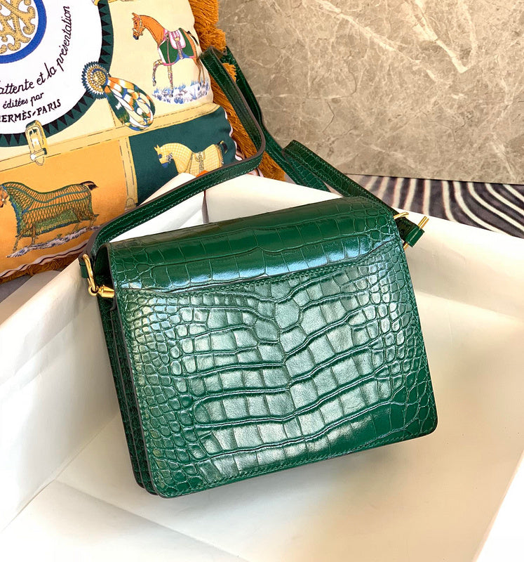 Glami - HMS Bags - 2240