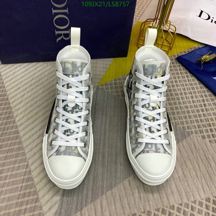 SAMC - DOR Women Sneakers - 209