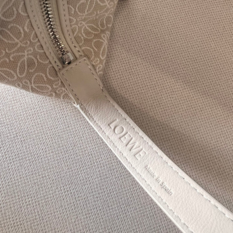 Glamy - LWO Bags - 465