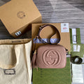 Glami - Glami Bags - 2163
