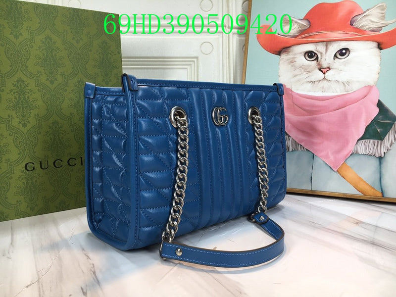 Glami Fashion - GCI Bags - 10465