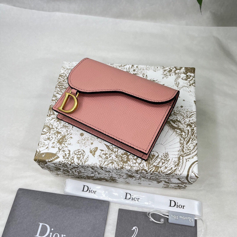 ELE - Dir Bags - 1118