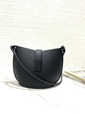 Glami - LWO Bags - 217