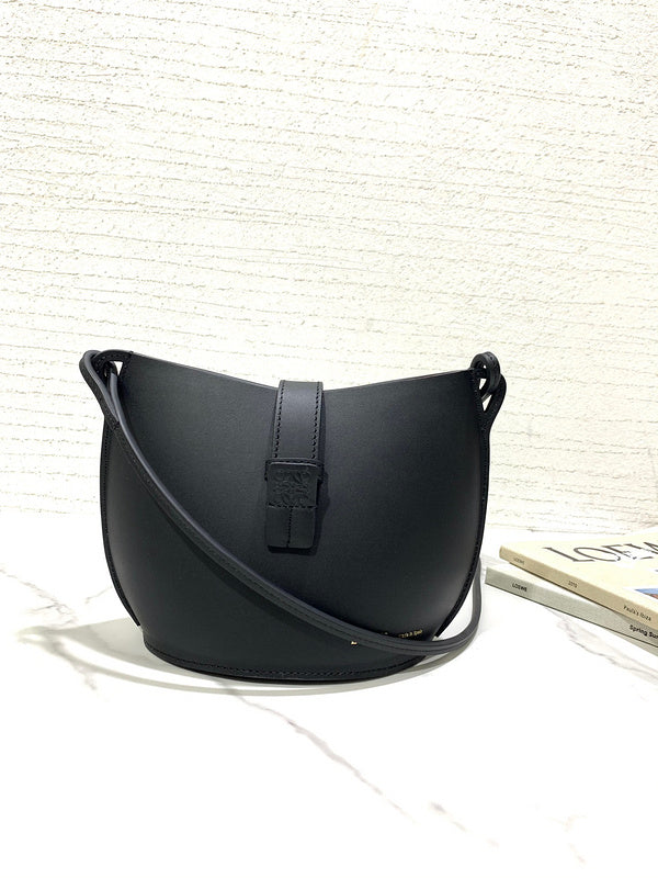 Glami - LWO Bags - 217