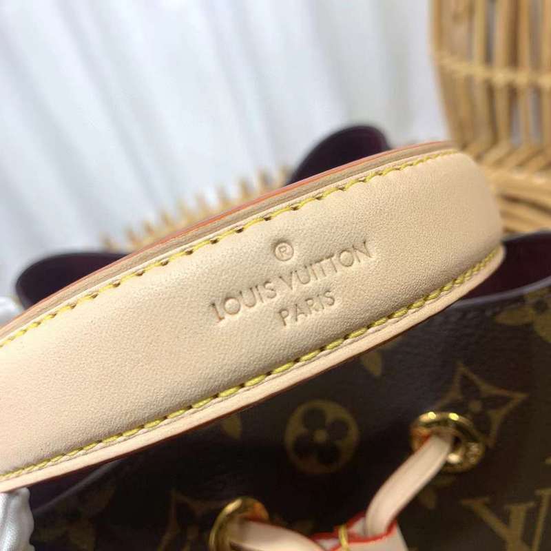 Glami- Glami- Lu-Vi bags - 11553