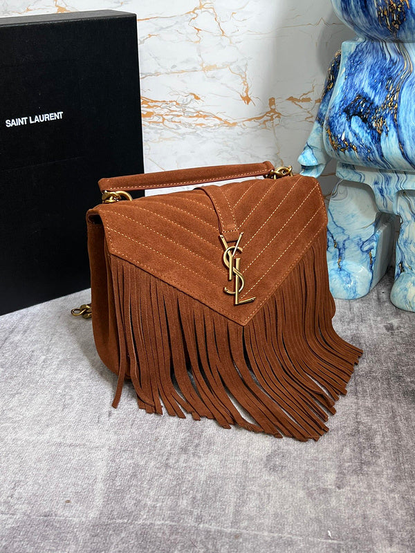 Glamy - YLS Bags - 1170