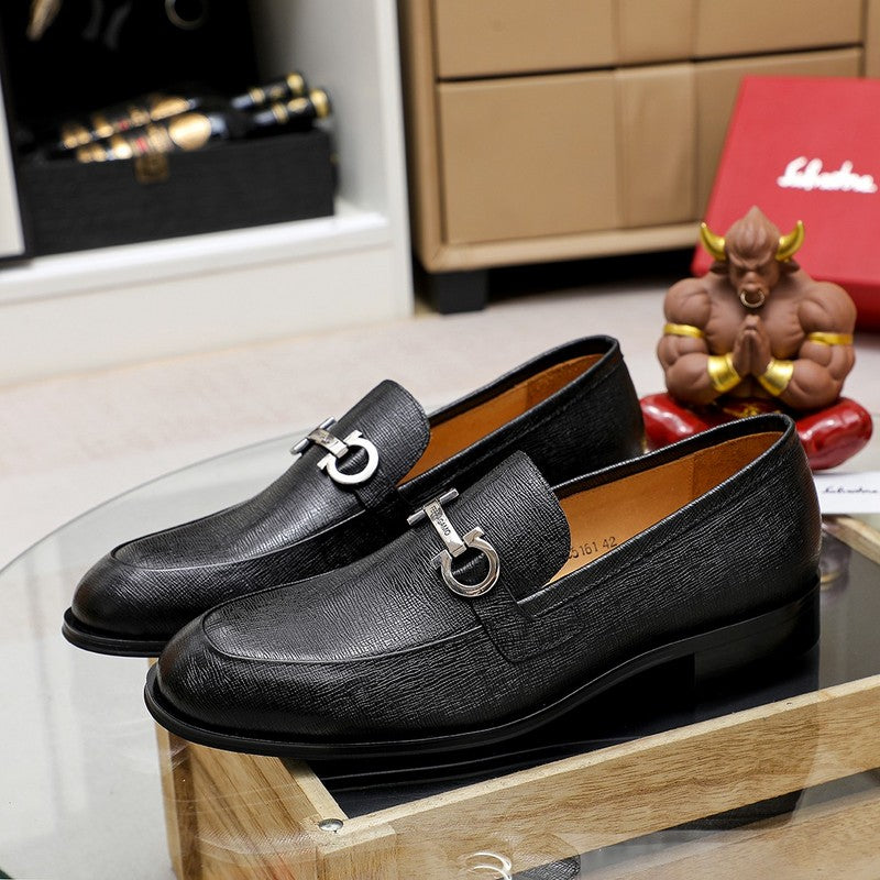 Glami - FGO Men Shoes - 840