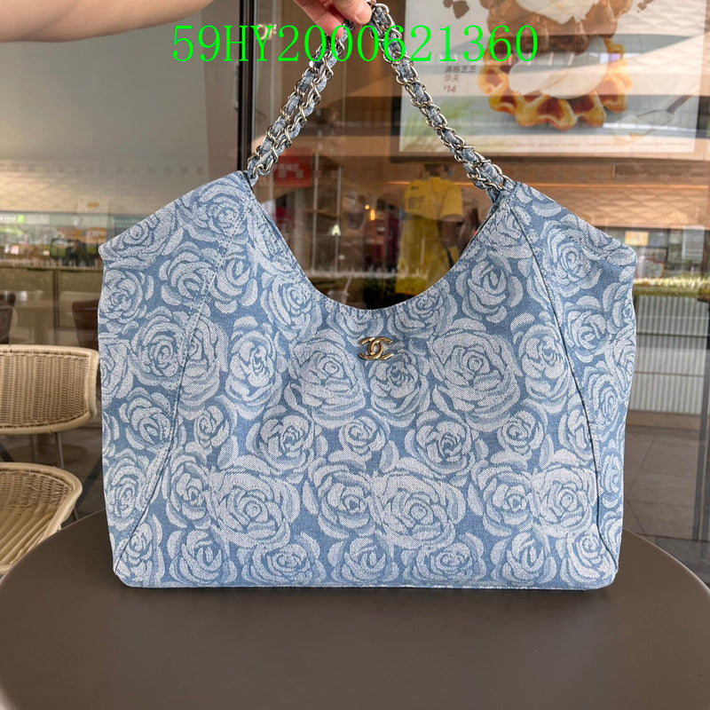 Glami - CHL Bags - 590