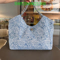 Glami - CHL Bags - 590