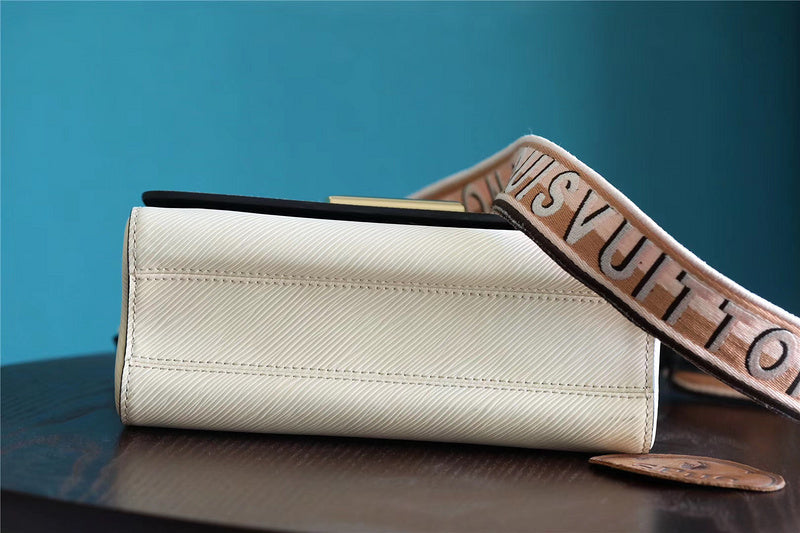 Glami Fashion Lu-Vi bags - 8465