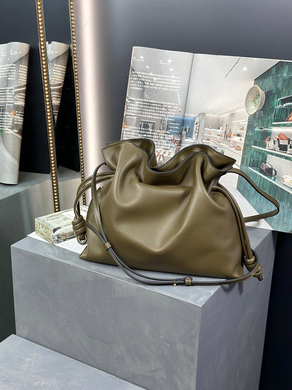 Glamy - LWO Bags - 188