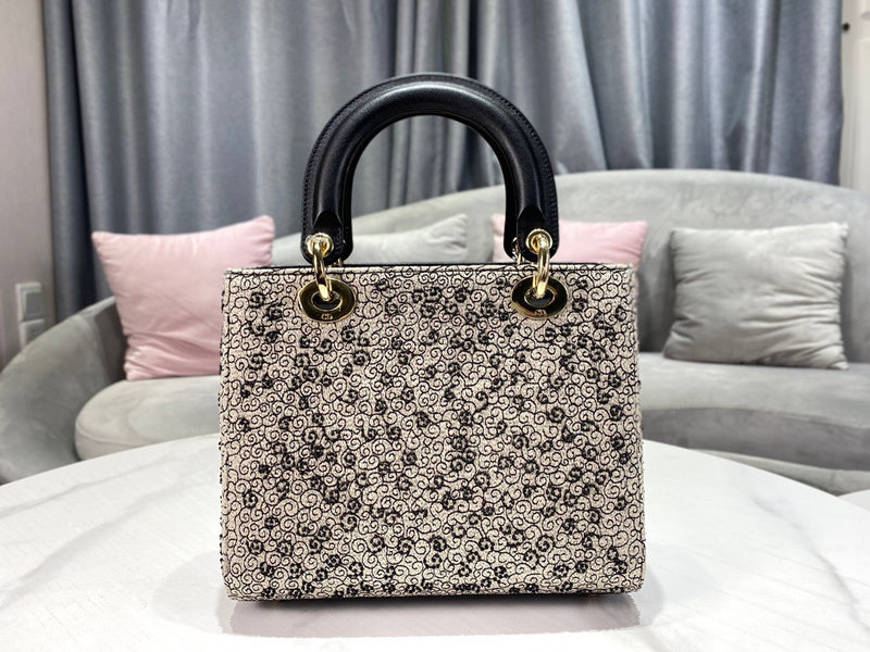 Glami- - DOR Bags - 366