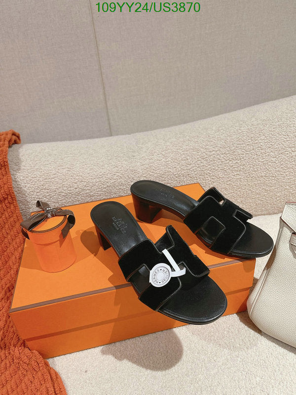 SAMC - HMS Women Shoes - 277