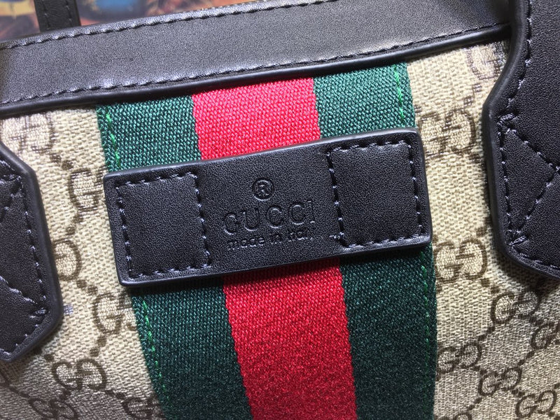 Satchel Bags - GCI Bags - 2247
