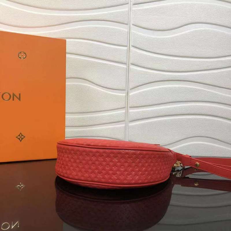 Glami- Glami- Lu-Vi bags - 11591